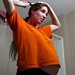 Elizabeth Dodd Photo 22