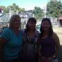 Carrie Boyer Photo 29