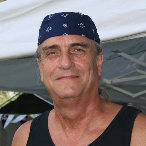 Gary Reichert Photo 12