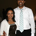 Tammy Simpson Photo 43
