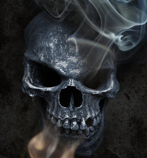 Israel Colon Photo 21