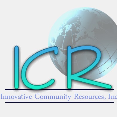 Connie Ingram Photo 36