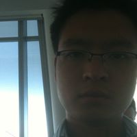 Joe Zhang Photo 21