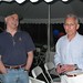 Jim Bryce Photo 10