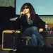 Steven Spector Photo 40