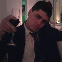 Rafael Matos Photo 21