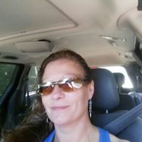 Joann Erickson Photo 17