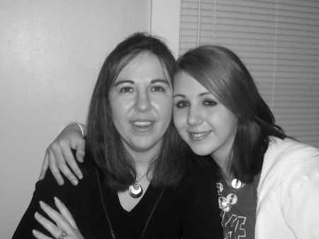 Susan Doyle Photo 21