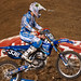 Jason Law Photo 18
