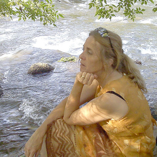 Julie Herold Photo 2