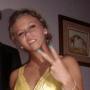 Samantha Thomas Photo 22