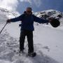 Peter Barron Photo 7