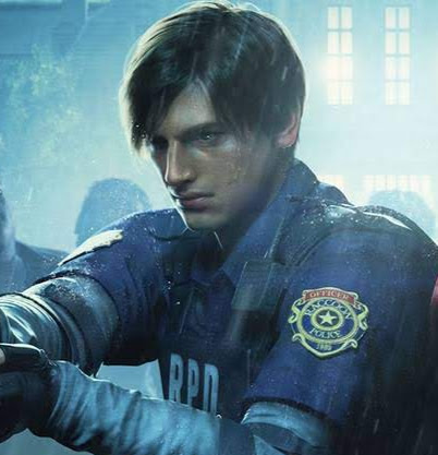 Tom Hubbard Photo 41