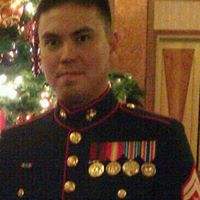 David Winkel Photo 9