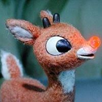 Charles Downs Photo 30