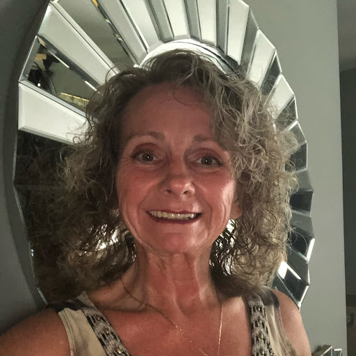 Sandra Perrott Photo 1