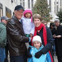 Barbara Funk Photo 23