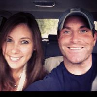 Craig Starkey Photo 20