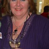 Pauline Howell Photo 8