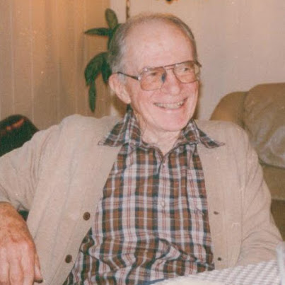 Frederick Townsend Photo 4 Frederick Townsend Photo 4