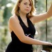Linda Osborne Photo 8