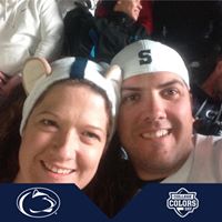 Scott Mccarty Photo 35