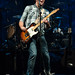Andrew Witt Photo 23