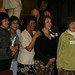 Valerie Reed Photo 12