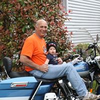 Thurman Clark Photo 6