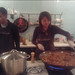 Nellie Cook Photo 24