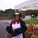 Kim Barbour Photo 22