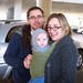 Jeremy Pence Photo 22