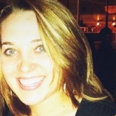 Jenna Nicholson Photo 6