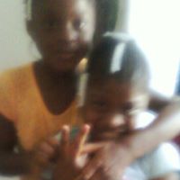 Tonia Richardson Photo 27