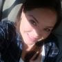 Cynthia Trujillo Photo 9
