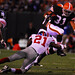 Kenny Caswell Photo 7