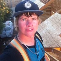 Joshua Carlisle Photo 16