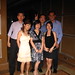 Janet Gan Photo 12