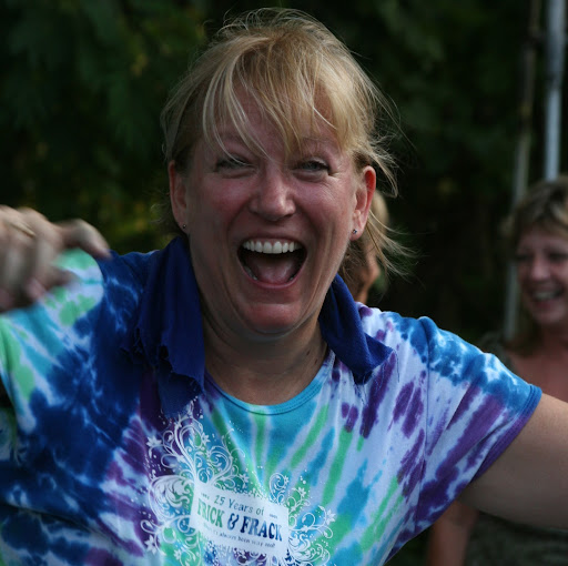 Lisa Frick Photo 23