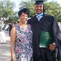 Janet Sparrow Photo 20