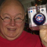 Michael Cardillo Photo 17