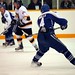 Robbie Brock Photo 32