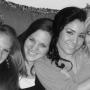 Michelle Mcdonald Photo 25