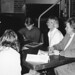Barbara Heaton Photo 8