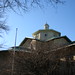 William Treadway Photo 12
