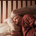 David Clem Photo 12