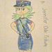 Jennifer Officer Photo 17