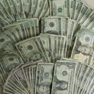 Mike Redding Photo 43