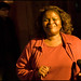 Debbie Kendrick Photo 12