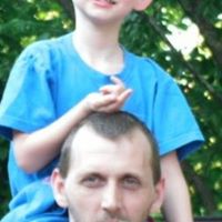 Larry Prater Photo 35